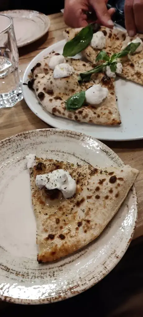 Kristoffer Holm Hansen_O'Bottega Élancourt_Élancourt_review