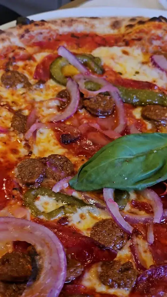 O'Bottega Élancourt_Élancourt_slider_image_2