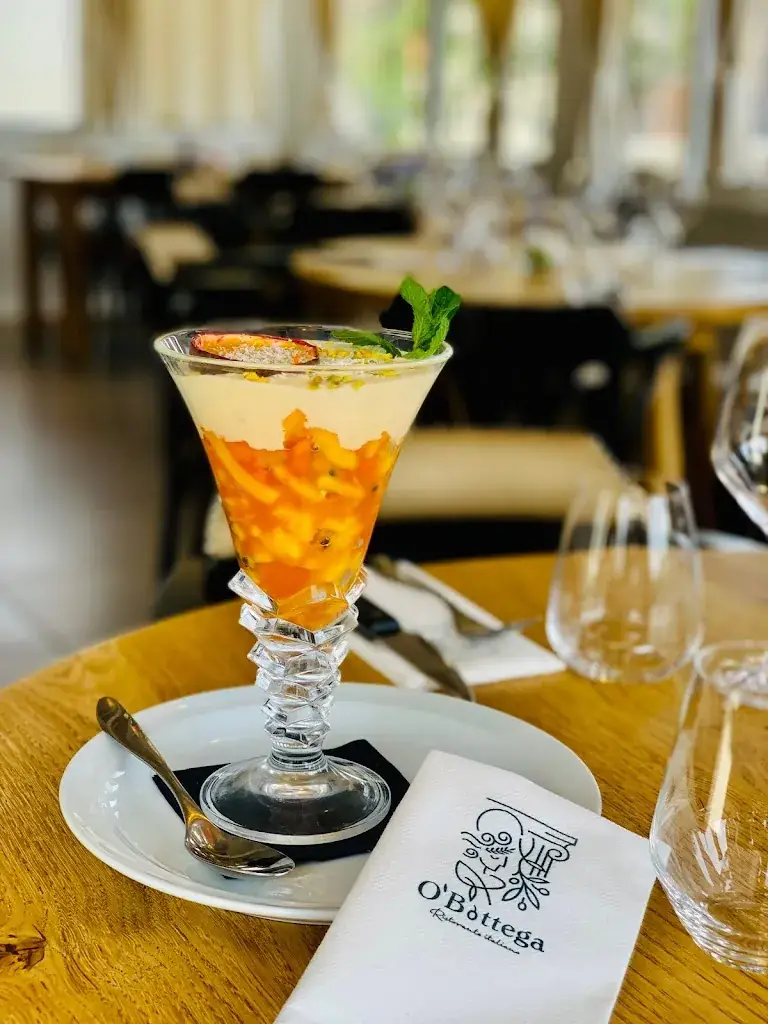 O'Bottega Élancourt_Élancourt_slider_image_3