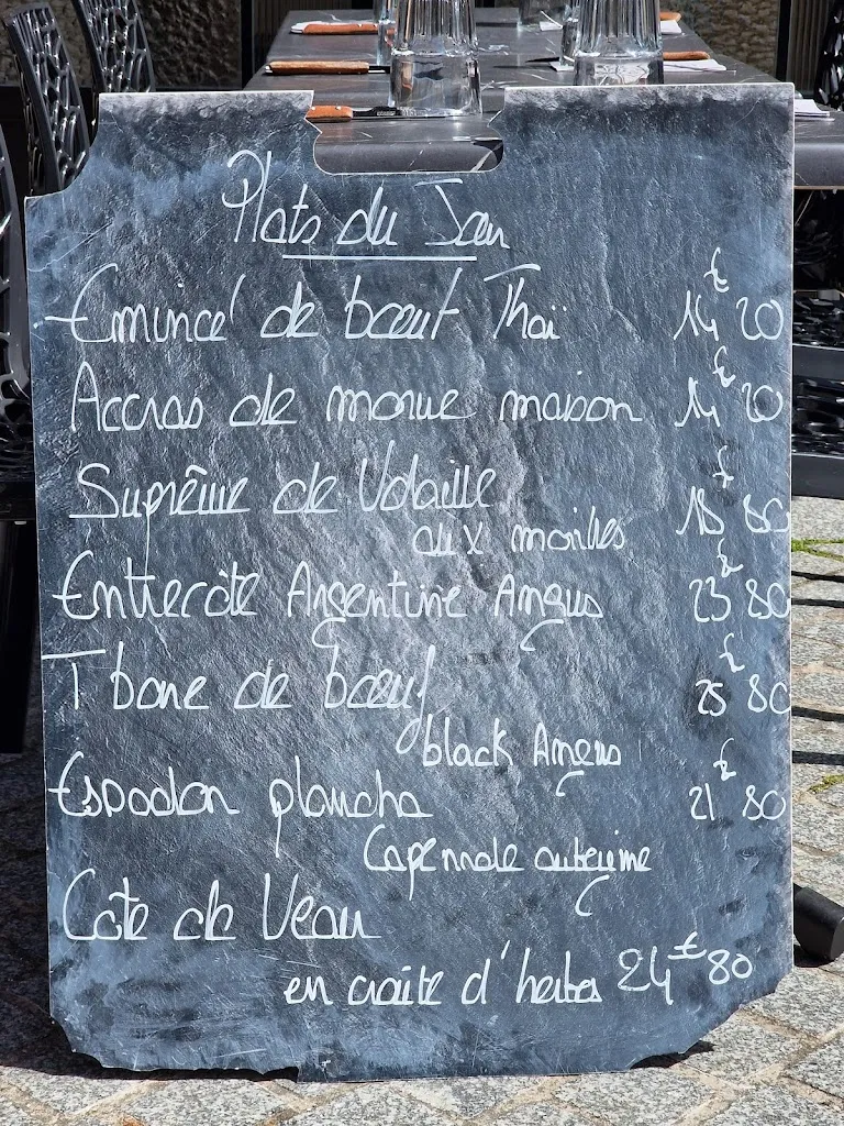 Menu_Les Moissons_Élancourt_image_1