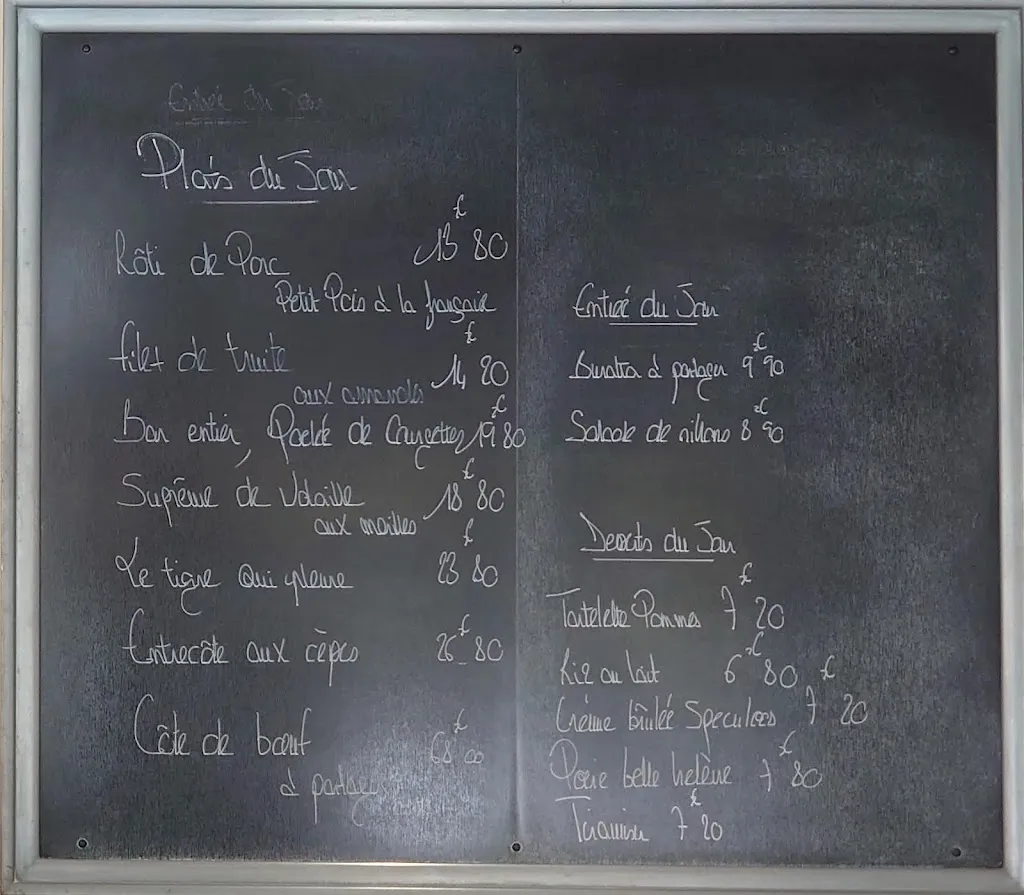 Menu_Les Moissons_Élancourt_image_2