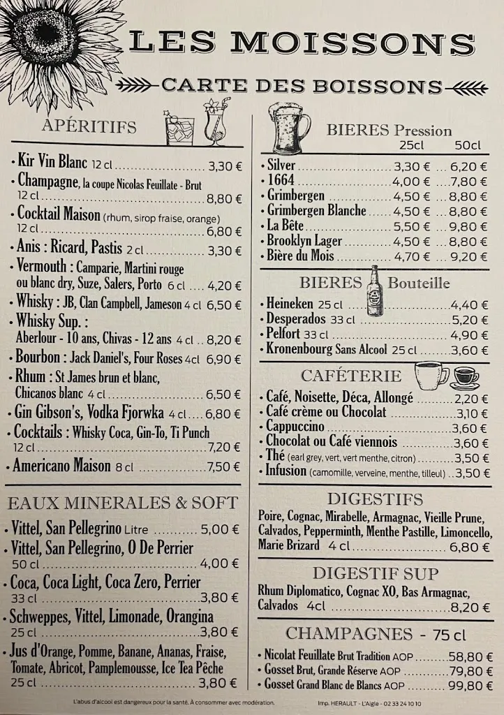 Menu_Les Moissons_Élancourt_image_4