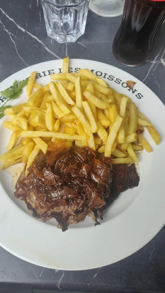 Menu_Les Moissons_Élancourt_image_5