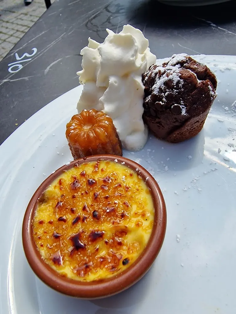 Menu_Les Moissons_Élancourt_image_6