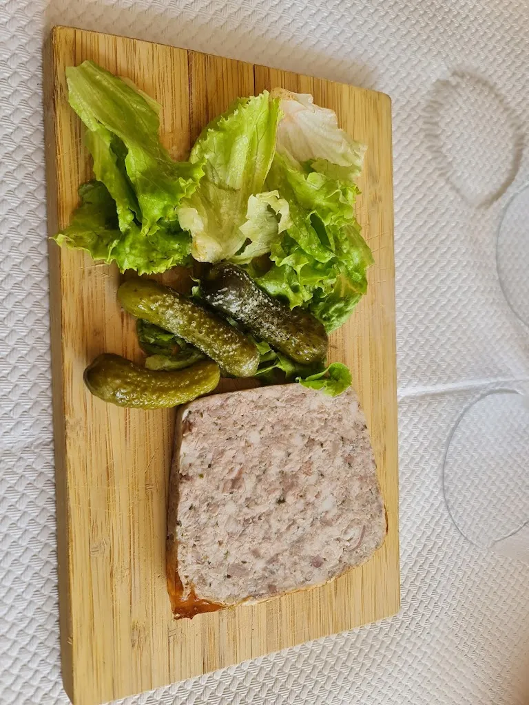 Menu_Les Moissons_Élancourt_image_7