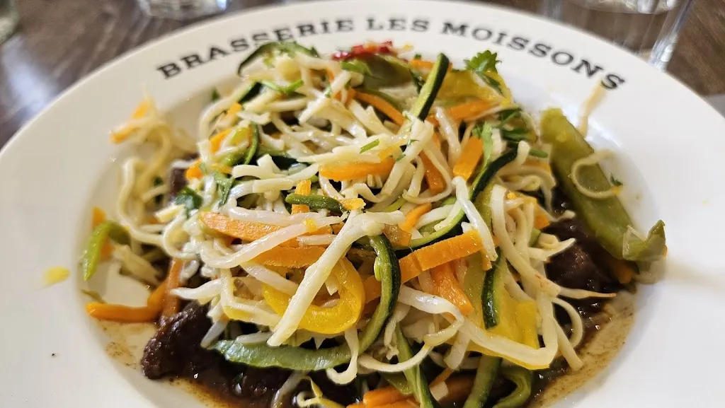 Menu_Les Moissons_Élancourt_image_8