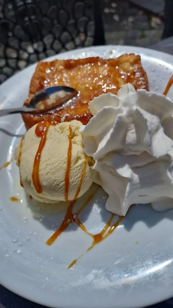 Menu_Les Moissons_Élancourt_image_9