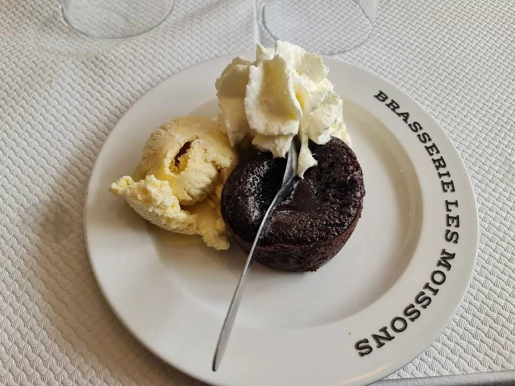 Les Moissons_Élancourt_slider_image_2