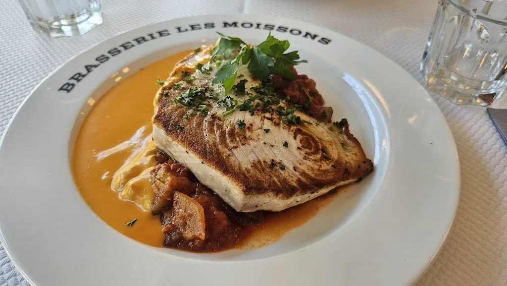 Les Moissons_Élancourt_slider_image_3