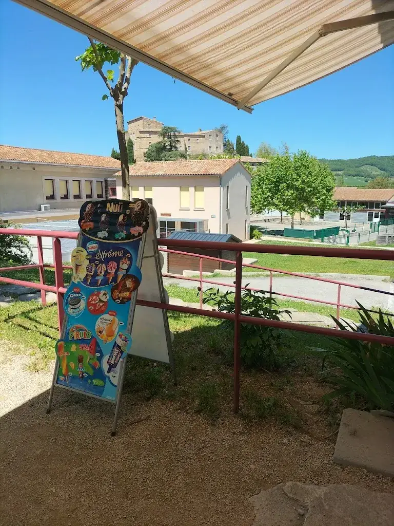 Odgouge_L'Eurre Gourmande _Eurre_review