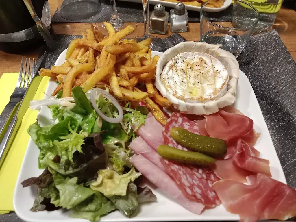 L'Eurre Gourmande _Eurre_slider_image_2