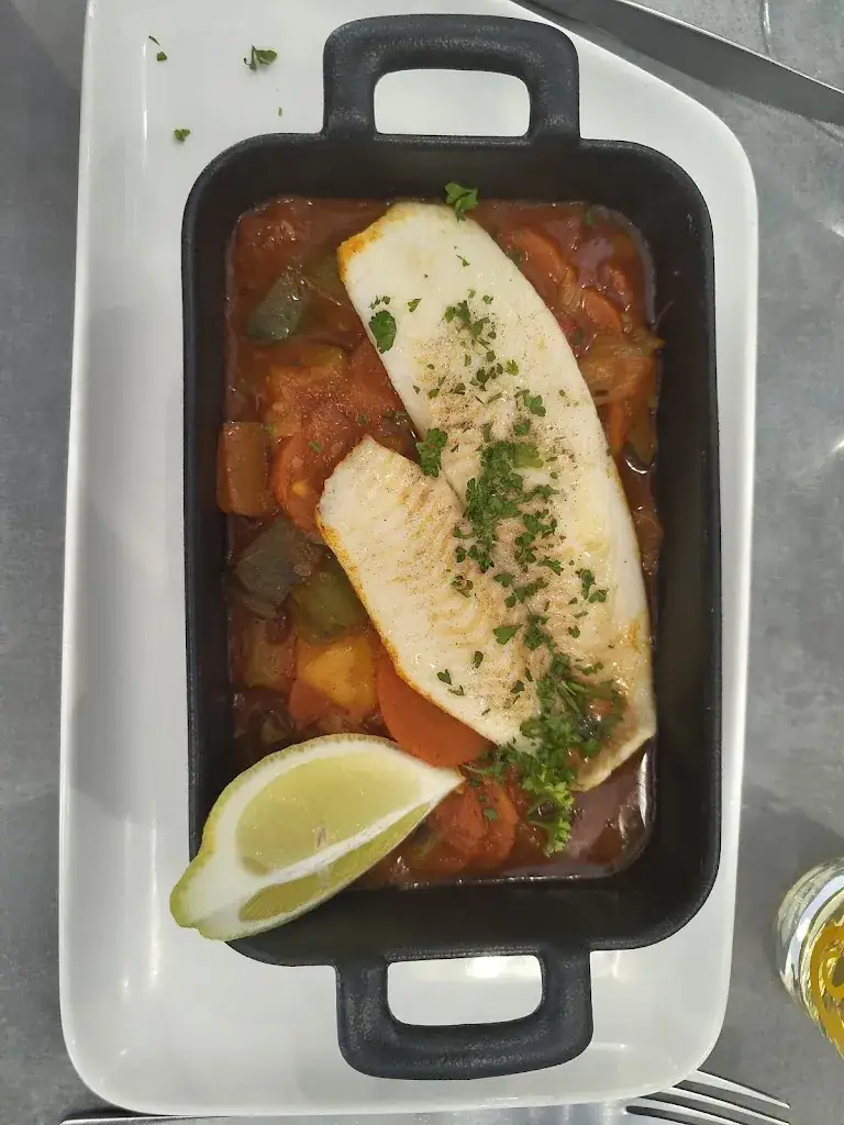 L'Eurre Gourmande _Eurre_slider_image_3