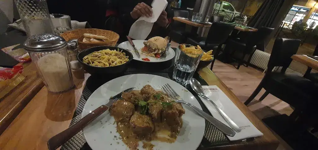 Shoma Das_La Vendemmia_Élancourt_recensione