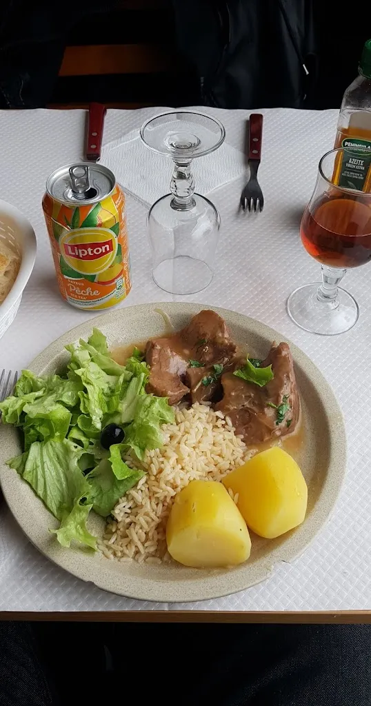 Menu_Terra Quente_Élancourt_image_2