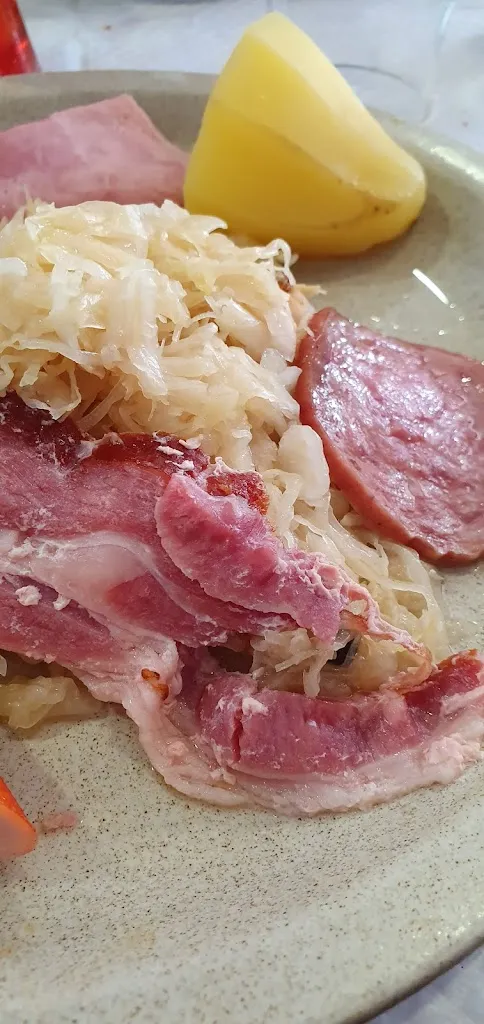 Menu_Terra Quente_Élancourt_image_3