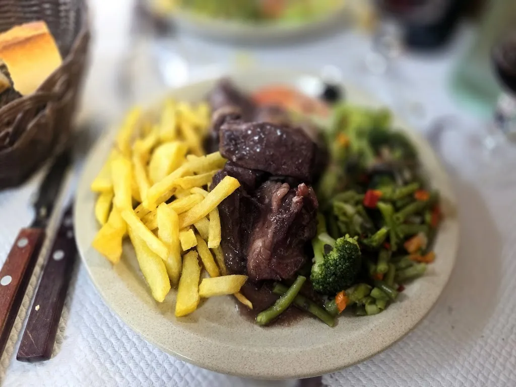 Menu_Terra Quente_Élancourt_image_4