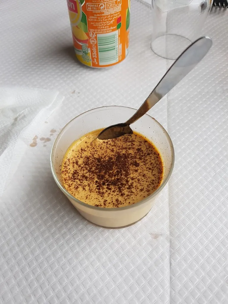 Menu_Terra Quente_Élancourt_image_5