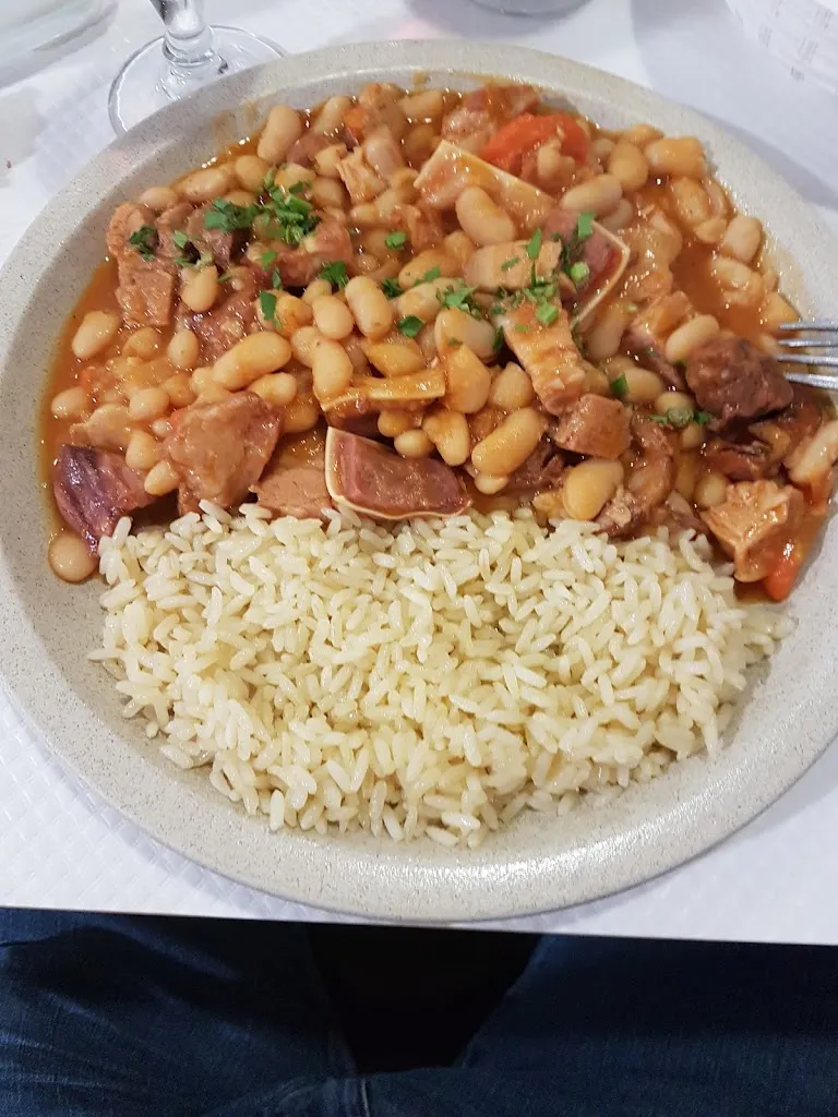 Menu_Terra Quente_Élancourt_image_6