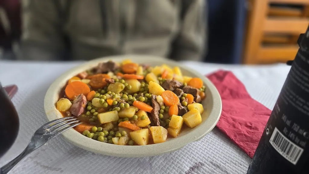 Menu_Terra Quente_Élancourt_image_7