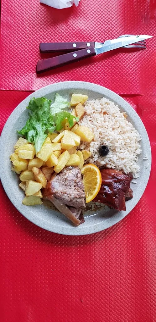 Menu_Terra Quente_Élancourt_image_8