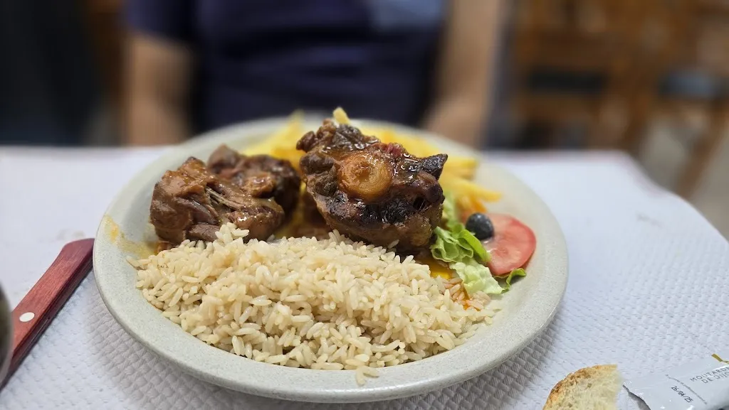 Menu_Terra Quente_Élancourt_image_9