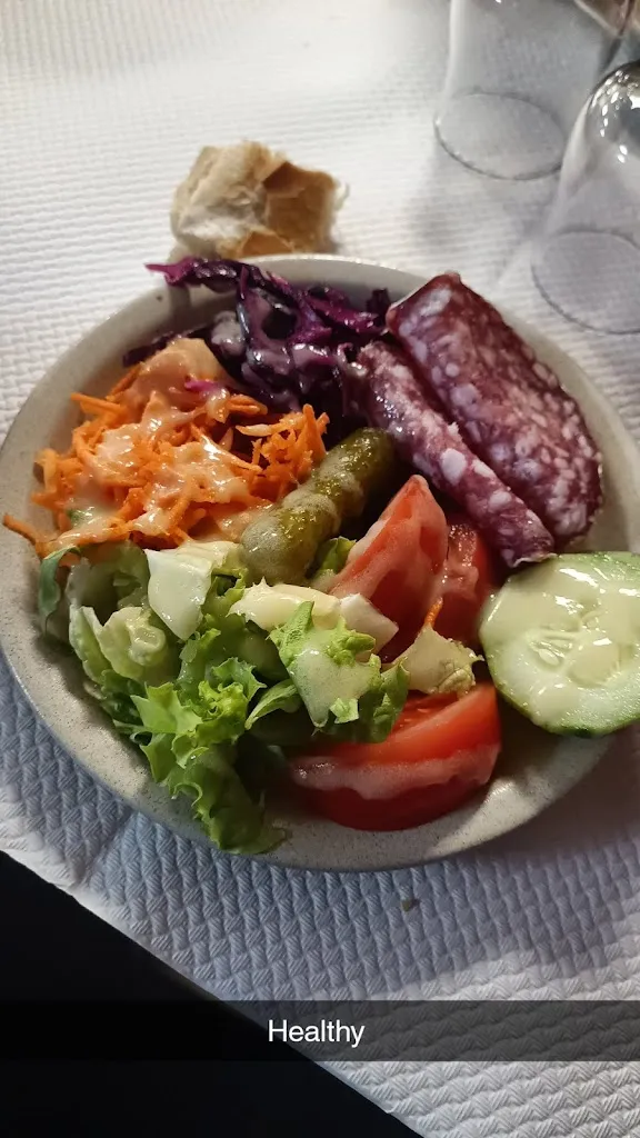 Molly R_Terra Quente_Élancourt_review