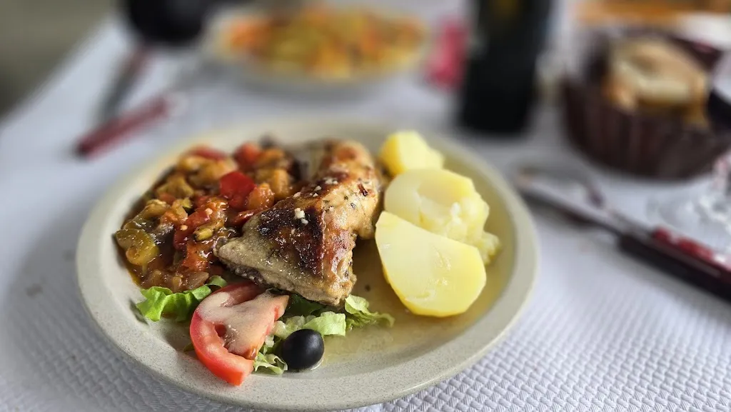 so tayri_Terra Quente_Élancourt_review