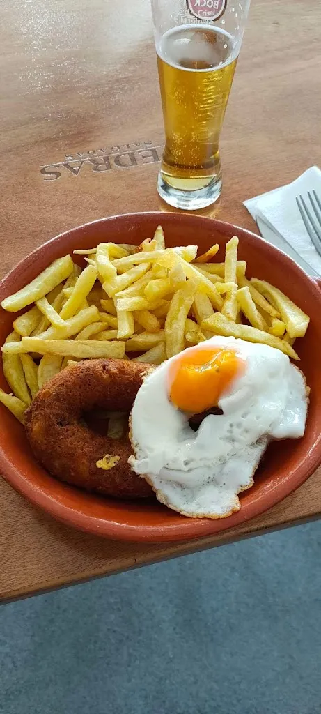 Terra Quente_Élancourt_slider_image_2