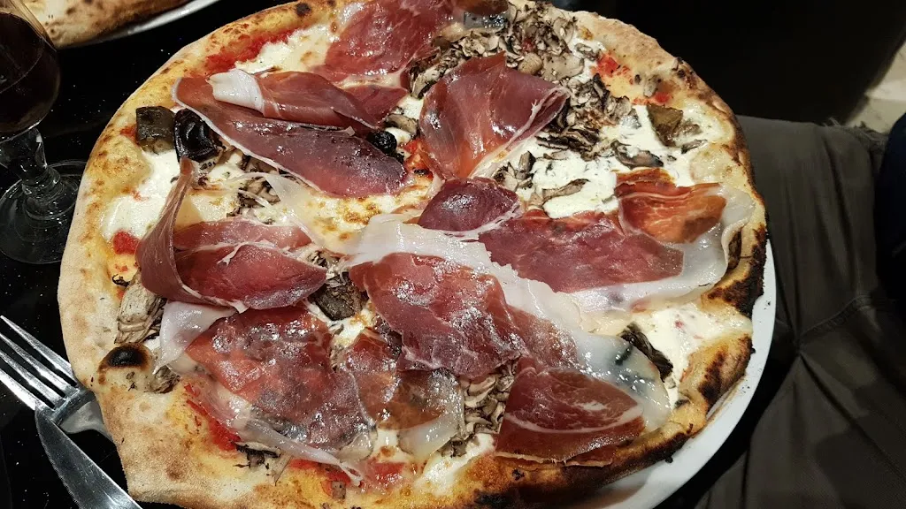 Menu_Dolce Vita_Élancourt_image_5