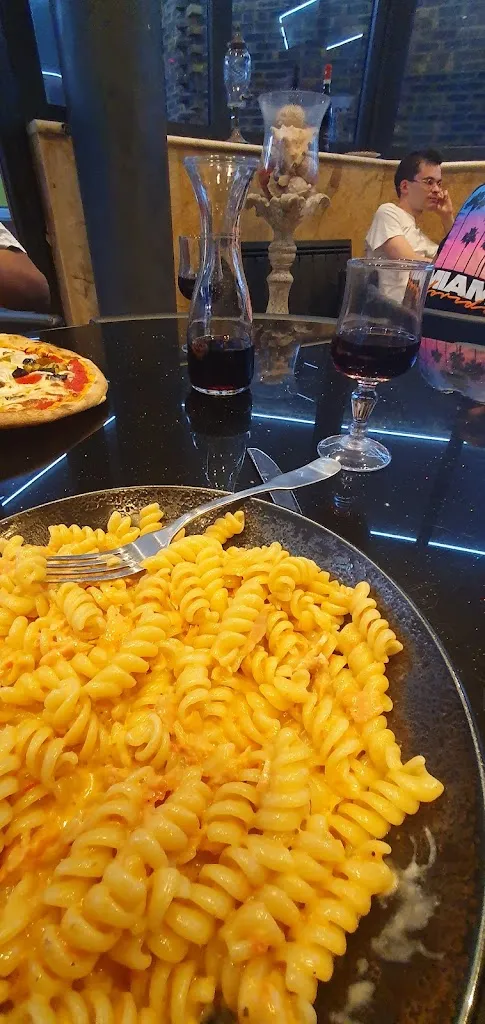 Menu_Dolce Vita_Élancourt_image_7