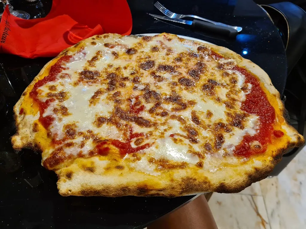 Menu_Dolce Vita_Élancourt_image_8