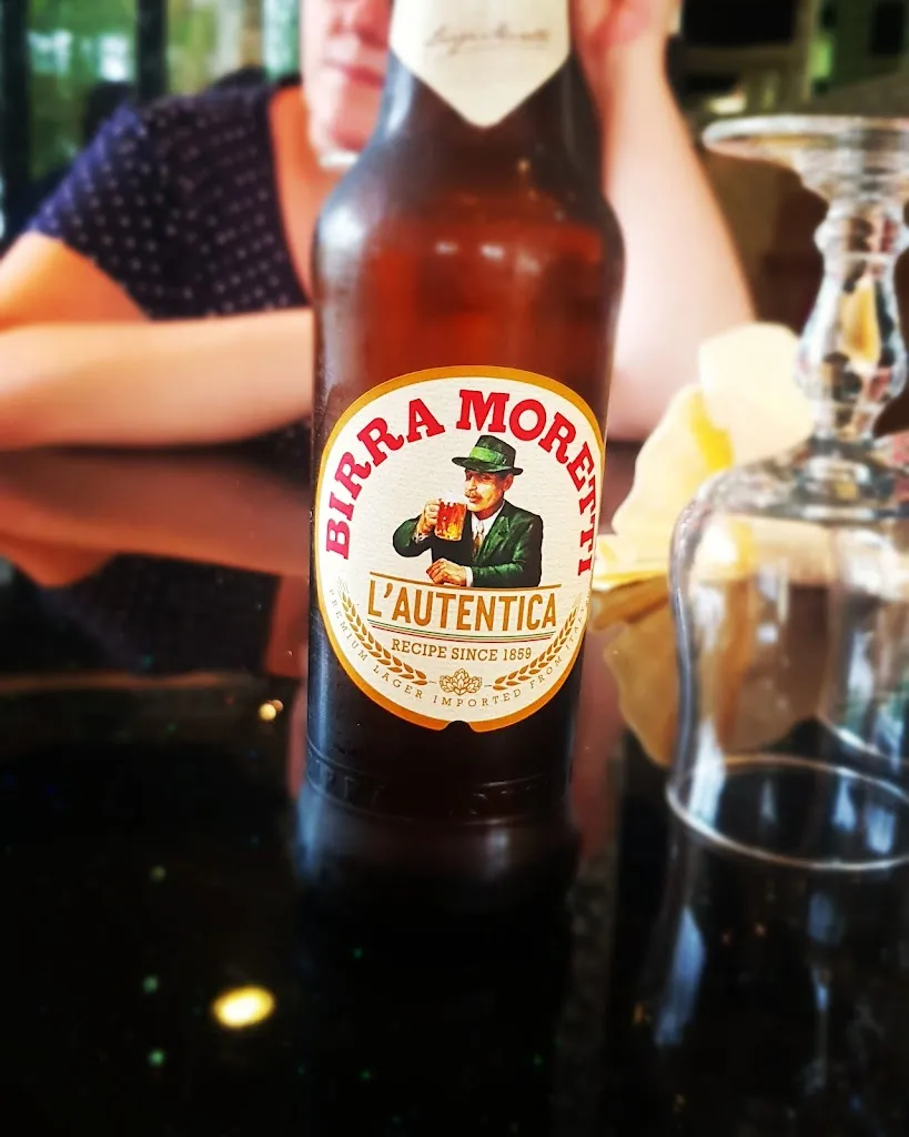 Menu_Dolce Vita_Élancourt_image_9