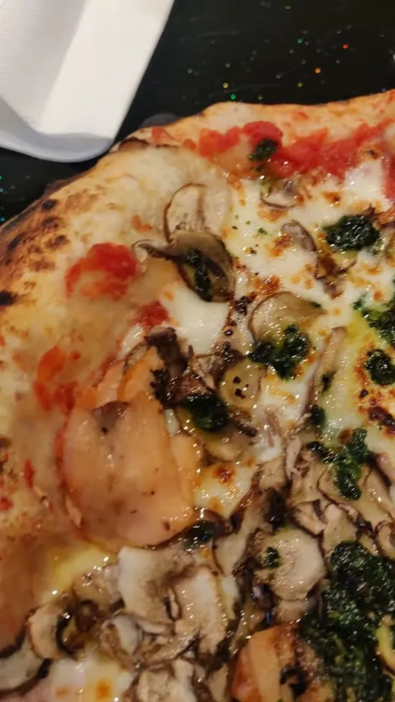 Dolce Vita_Élancourt_slider_image_2