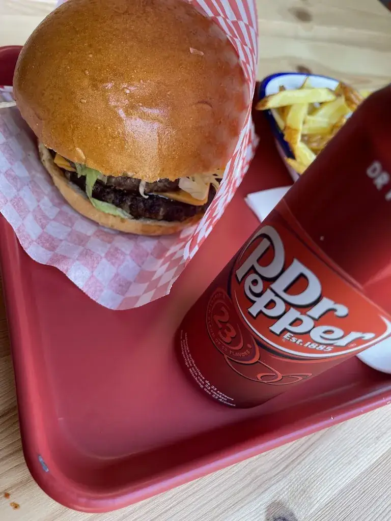 Menu_Nal's burger_Élancourt_immagine_3