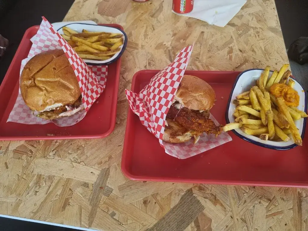 Menu_Nal's burger_Élancourt_immagine_4