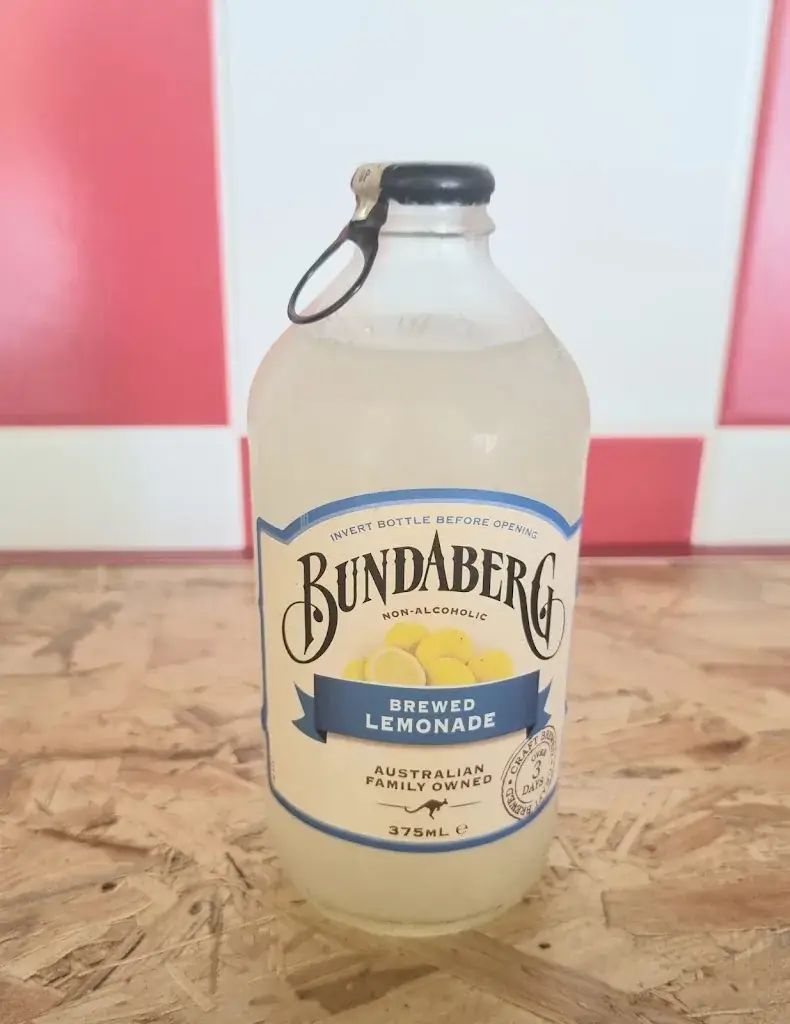 Menu_Nal's burger_Élancourt_immagine_7