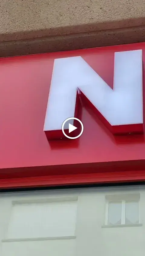 Nal's burger_Élancourt_slider_image_2