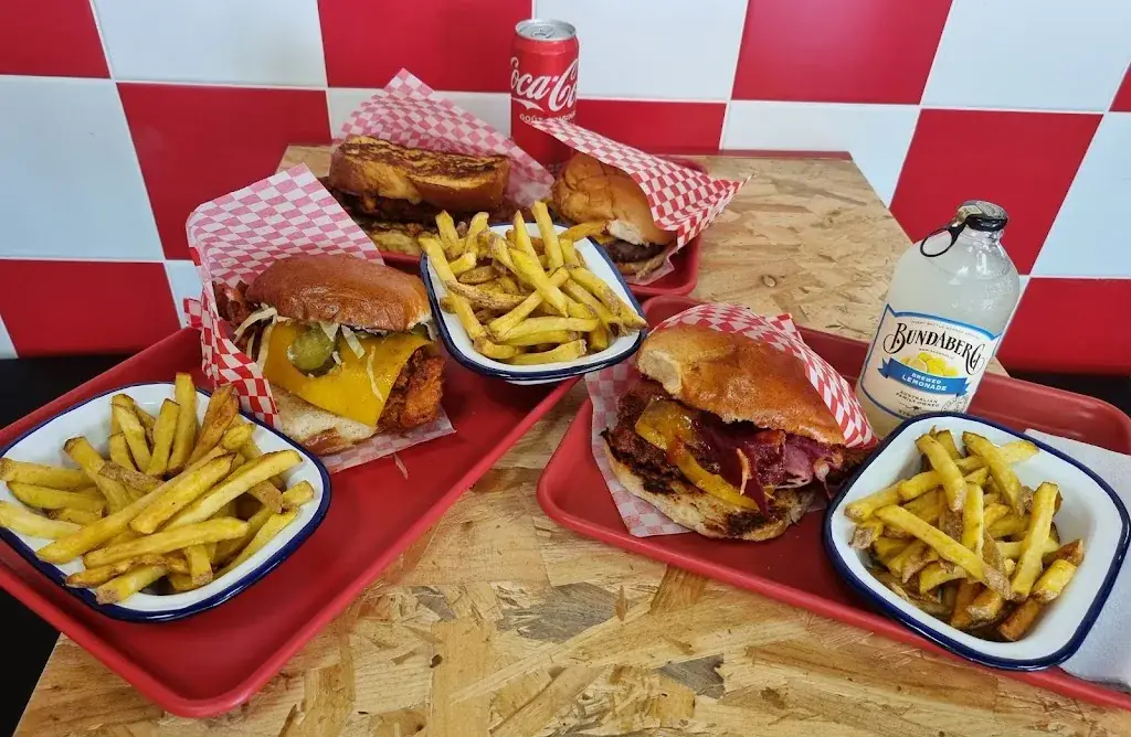 Nal's burger_Élancourt_slider_image_3