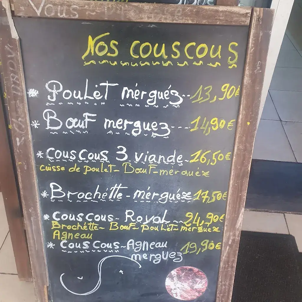 Menu_L'Antarès_Élancourt_image_3