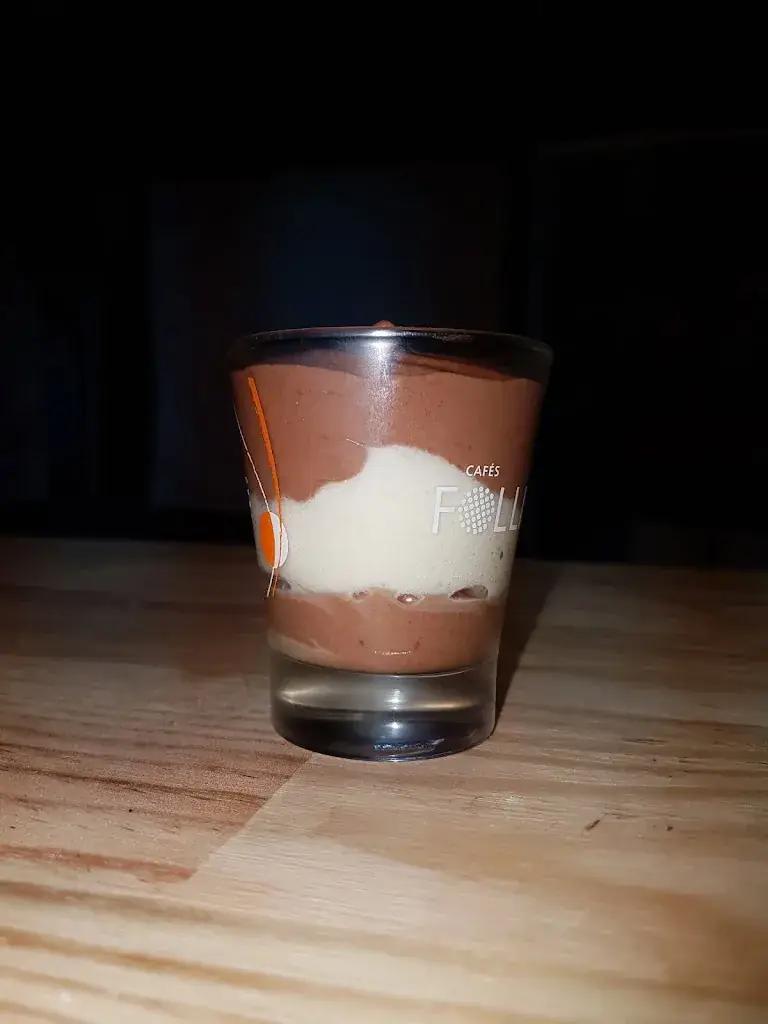 Menu_L'Antarès_Élancourt_image_5