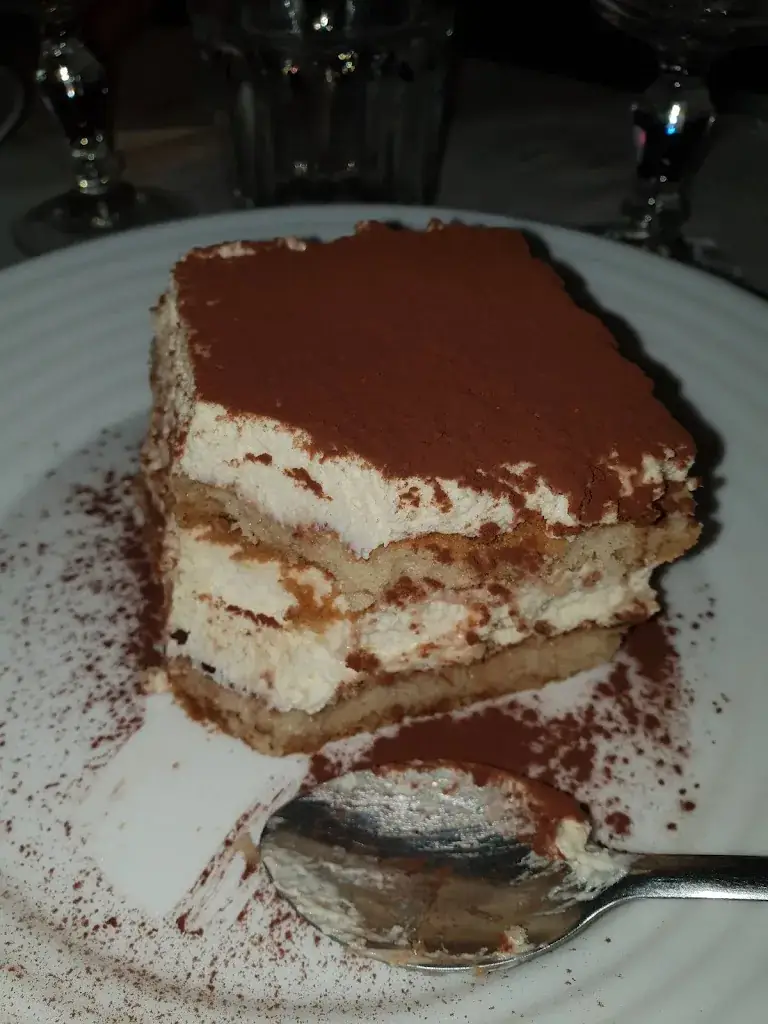 Menu_L'Antarès_Élancourt_image_6