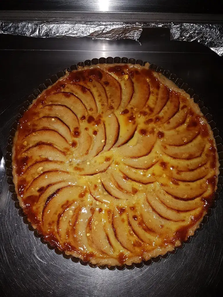 Menu_L'Antarès_Élancourt_image_8