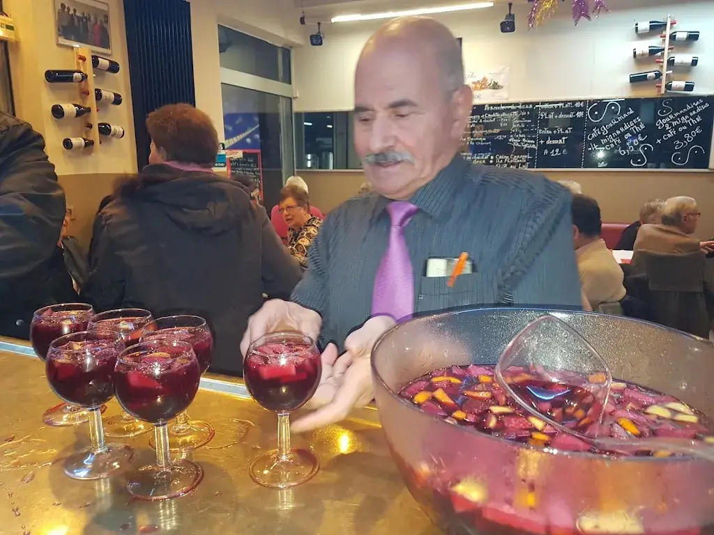 Menu_L'Antarès_Élancourt_image_9