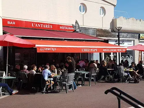 L'Antarès_Élancourt_slider_image_1