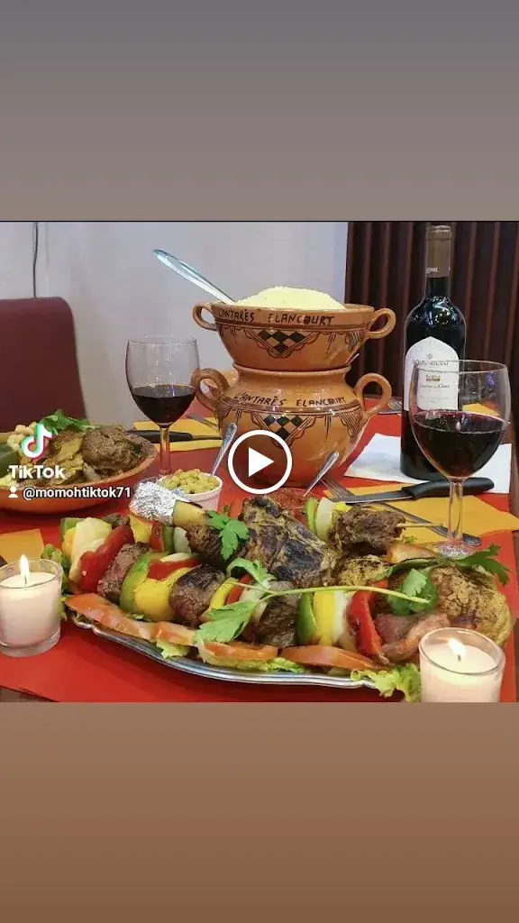 L'Antarès_Élancourt_slider_image_2