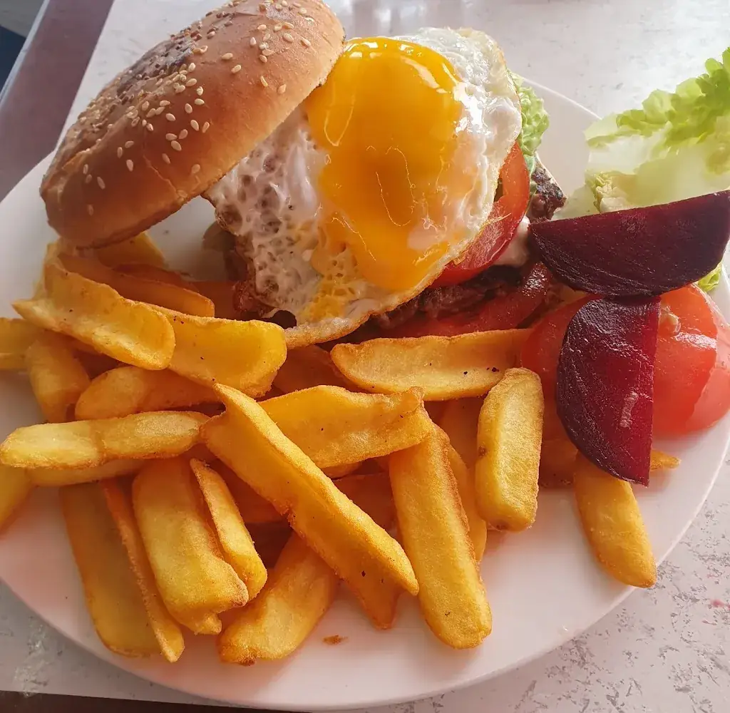 L'Antarès_Élancourt_slider_image_3