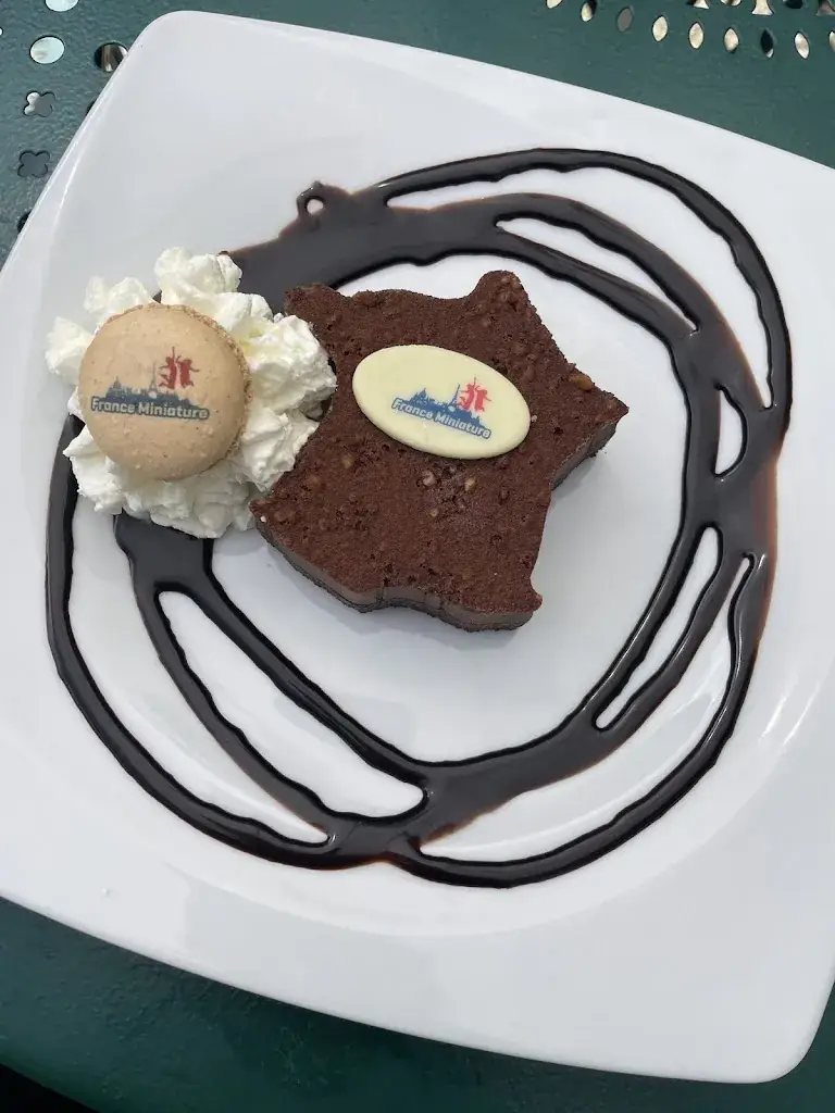 Les Provinces_Élancourt_slider_image_2