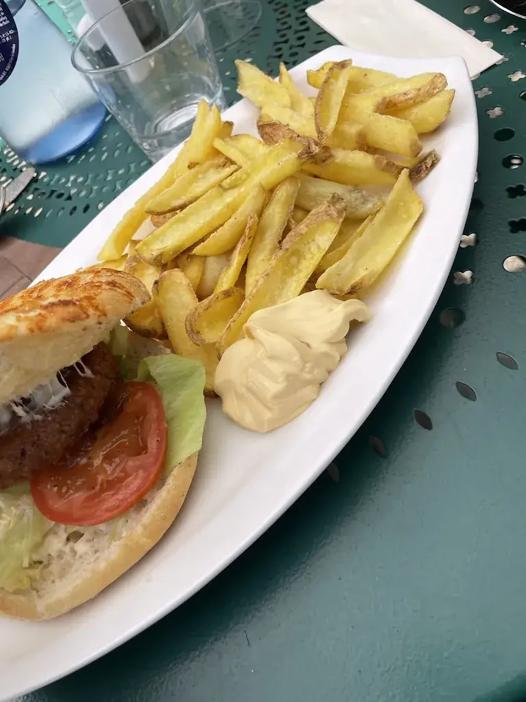 Les Provinces_Élancourt_slider_image_3