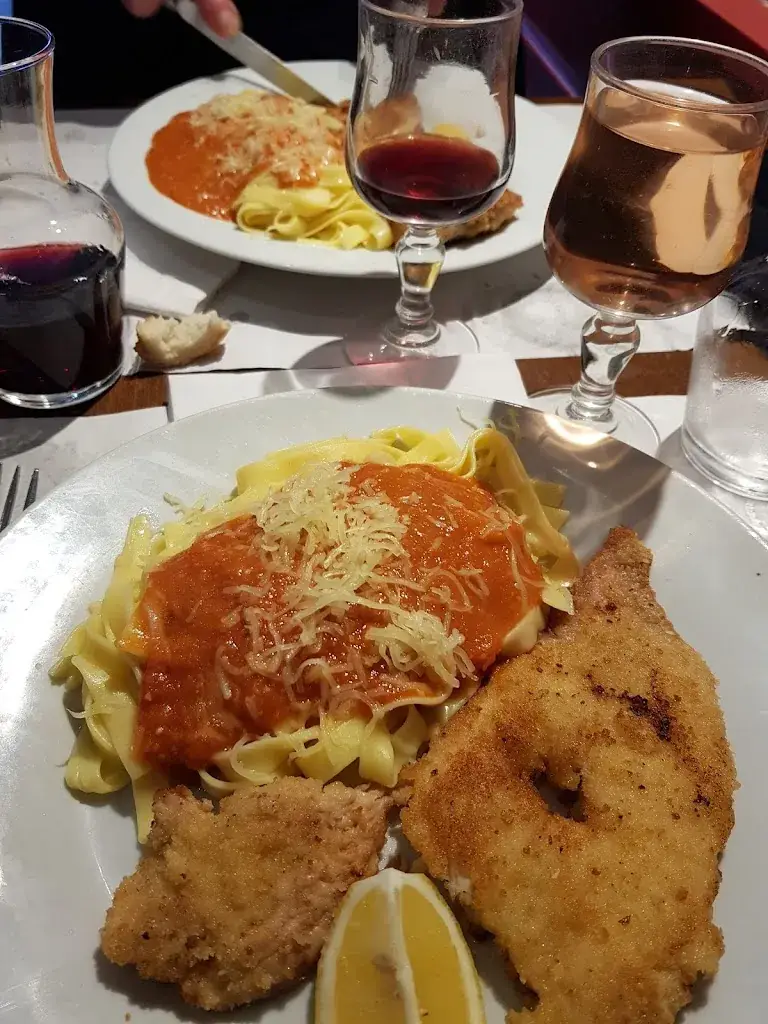 Menu_Le Café de l'Etang_Élancourt_image_1