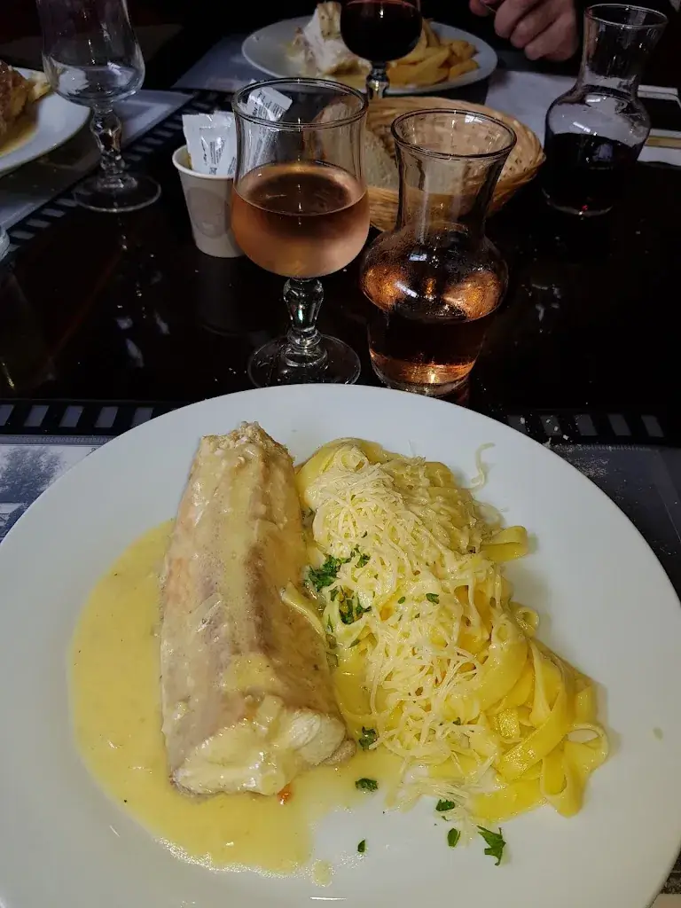 Menu_Le Café de l'Etang_Élancourt_image_3